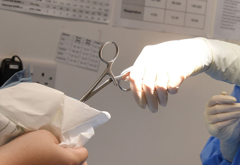 surgery2